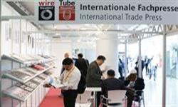 زمان برگزاری نمایشگاه بین المللی تخصصی سیم و کابل، لوله و تیوب