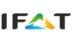 نمایشگاه IFAT 2020 برگزار نمی شود.