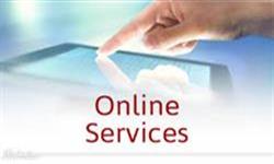 تا اطلاع ثانوی کلیه خدمات این دفتر نمایندگی به صورت آنلاین ارائه می شود