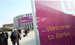 زمان برگزاری نمایشگاه بین المللی تخصصی تکنولوژی اطلاعات در علوم پزشکی