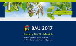 صاحبان صنایع ساختمانی بخوانند...