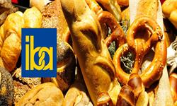 نمایشگاه ایبا 2018