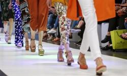 نمایشگاه دوسلدورف این بار با «کیف و کفش» به تهران سفر می کند